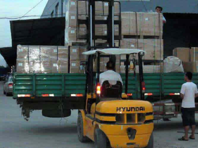 揭阳到益阳货运专线-揭阳到益阳货运公司-服务周到 揭阳到益阳货运专线-揭阳到益阳货运公司-服务周到